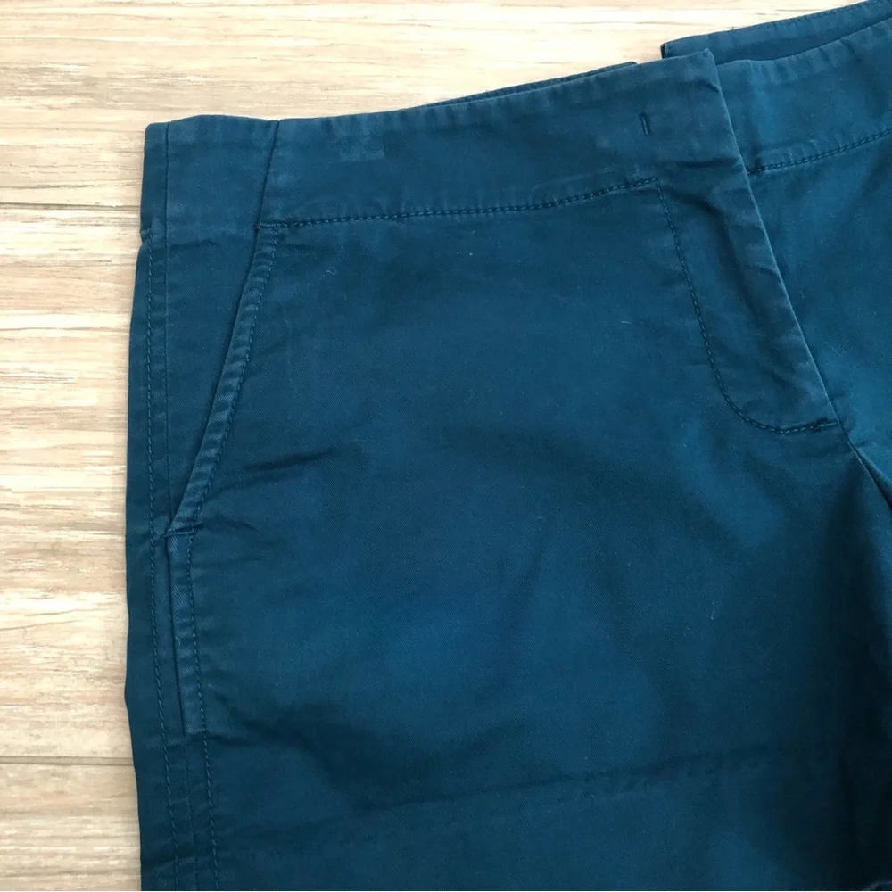 J. Crew Stretch Chino - Picture 7 of 14